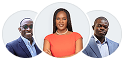 staff avatar