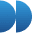 Program Management 