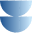 Capacity Building